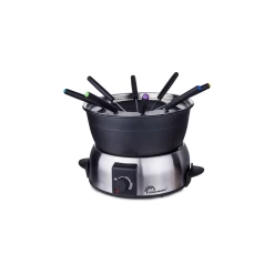 Fondue Elegance 8 - 8386