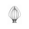 Fouet A Fils Pour K45 5KSM45EWH Kitchen Aid