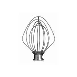 Fouet A Fils Pour K45 5KSM45EWH Kitchen Aid
