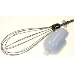 Fouet Complet Pour Batteur A Main Bosch