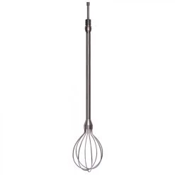 Fouet Mélangeur Pour Bloc Moteur Presse Purée AC221 - Dynamic -