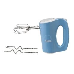 Fouet Pantone - Bimar