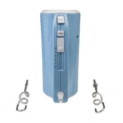 Fouet Pantone - Bimar -Magasin De Cuisine Électrique fouet pantone bimar 13462632 36841896 1140x1140