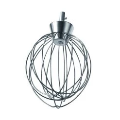 Fouet Pour Batteur Mélangeur Planétaire 30 Litres - Combisteel