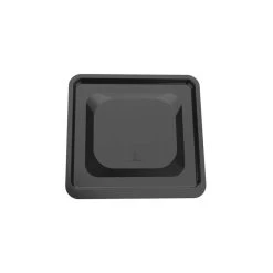 Four à Air Chaud Multifonction Et Friteuse Sans Huile Airbay Kitchenc... -Magasin De Cuisine Électrique four a air chaud multifonction et friteuse sans huile airbay kitchencook 13759602 38010258 1140x1140