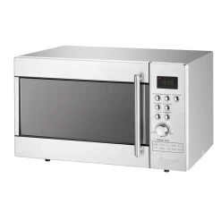 Four à Micro-ondes Combiné SIGNATURE ACE31IX Mirror Door