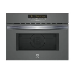 Four Balay 3CW5179A2 44 L 900 W