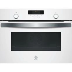 Four Compact Balay 3CB5151B2 47 L