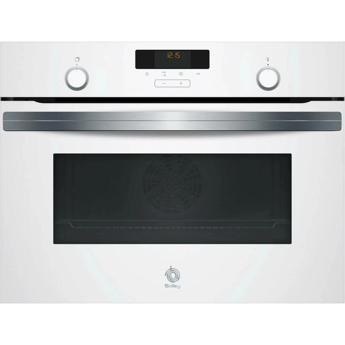 Four Compact Balay 3CB5151B2 47 L 1 Four Compact Balay 3CB5151B2 47 L