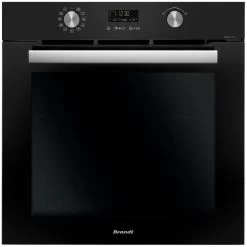 Four Encastrable BRANDT BOP5337B