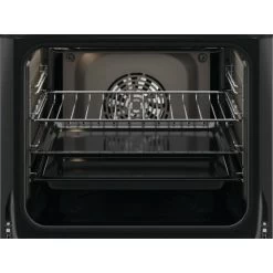 Electrolux Four Encastrable Catalyse EOH3C01BK Série 300, 65 Litres -Magasin De Cuisine Électrique four encastrable catalyse eoh3c01bk serie 300 65 litres 12720840 801588 8 1140x1140