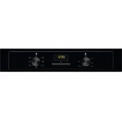 Electrolux Four Encastrable Catalyse EOH3C01BK Série 300, 65 Litres -Magasin De Cuisine Électrique four encastrable catalyse eoh3c01bk serie 300 65 litres 12720840 801590 1140x1140