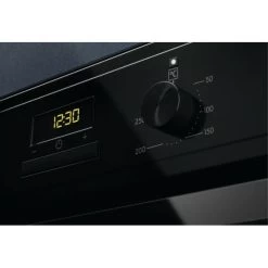 Electrolux Four Encastrable Catalyse EOH3C01BK Série 300, 65 Litres -Magasin De Cuisine Électrique four encastrable catalyse eoh3c01bk serie 300 65 litres 12720840 801592 2 1140x1140