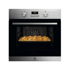 Electrolux Four Encastrable Catalyse EOH3C10BX