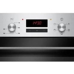 Amica - Ao3004 -Magasin De Cuisine Électrique four encastrable convection naturelle 65l amica 3100w 575cm a 1116924 5128654 23255049 1140x1140 1