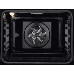 Electrolux Four Encastrable Pyrolyse EOH6P40X SÉRIE 300 A+ 68L -Magasin De Cuisine Électrique four encastrable electrolux eoh6p40x 10318122 26659790 1140x1140