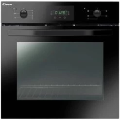 CANDY FCS245N - Four électrique Encastrable - Convection Naturelle - ...