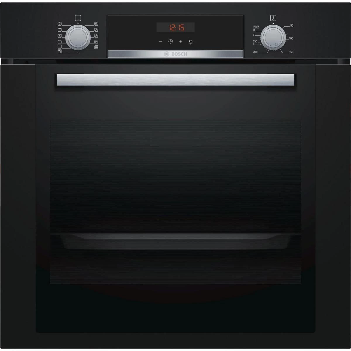 Bosch - Hba374eb0 1 Bosch - Hba374eb0