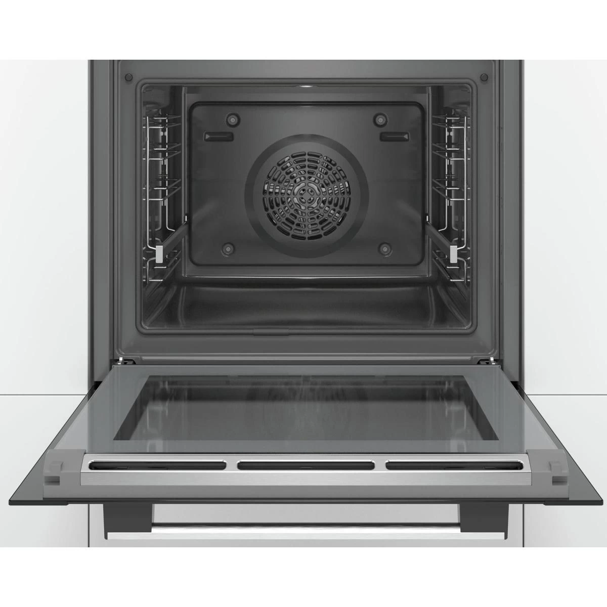 Bosch - Hba374eb0 3 Bosch - Hba374eb0 – Image 3