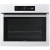 Whirlpool Four Intégrable Multifonction 73l 60cm A+ Pyrolyse Blanc - Akz96290wh...
