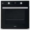 Four Encastrable Whirlpool OASKC8V1 BLG 71L Chaleur Tournante, Catalys...