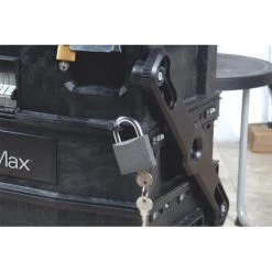 Electrolux Four Encastrable Pyrolyse EOD6P71Z SteamBake -Magasin De Cuisine Électrique four encastrable pyrolyse eod6p71z steambake 11526406 30199658 1140x1140