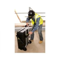 Electrolux Four Encastrable Pyrolyse EOD6P71Z SteamBake -Magasin De Cuisine Électrique four encastrable pyrolyse eod6p71z steambake 11526406 30199660 1140x1140