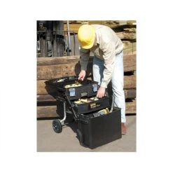 Electrolux Four Encastrable Pyrolyse EOD6P71Z SteamBake -Magasin De Cuisine Électrique four encastrable pyrolyse eod6p71z steambake 11526406 30199662 1140x1140