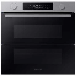 Four Encastrable SAMSUNG NV7B4550UAS