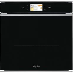 Whirlpool Four Encastrable Pyrolyse W11OM14MS2P W Collection Connecté 6 ème Se...