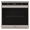 Whirlpool Four Intégrable Multifonction 73l 60cm A+ Pyrolyse Inox - W6om54s1p -...