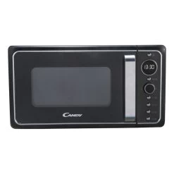 Four Micro-ondes Gril CANDY DIVO G25CMB 800W