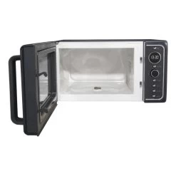 Four Micro-ondes Gril CANDY DIVO G25CMB 800W -Magasin De Cuisine Électrique four micro ondes gril candy divo g25cmb 800w 11512384 30147206 1140x1140