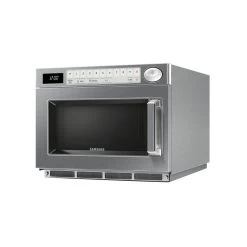 Four Micro-Ondes Professionnel - 26 L - 3.2 KW - Samsung - 26 464x368x... -Magasin De Cuisine Électrique four micro ondes professionnel 26 l 32 kw samsung 26 464x368x557mm 13753250 37998556 1140x1140