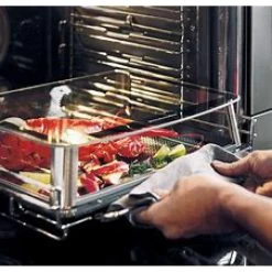 Four Pro Kitchenaid KOASP 60602 Pyrolyse 6 Four Pro Kitchenaid KOASP 60602 Pyrolyse -Magasin De Cuisine Électrique four pro kitchenaid koasp 60602 pyrolyse 11060212 28896672 1140x1140