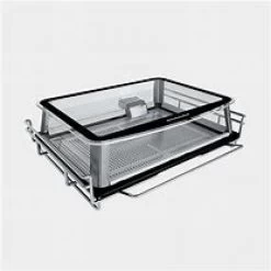 Four Pro Kitchenaid KOASP 60602 Pyrolyse 7 Four Pro Kitchenaid KOASP 60602 Pyrolyse -Magasin De Cuisine Électrique four pro kitchenaid koasp 60602 pyrolyse 11060212 28896674 1140x1140