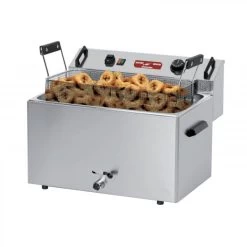 Friteuse à Beignets Version Top 16/20 Litres - FE30T -
