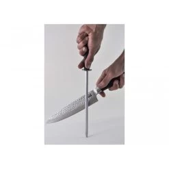 Fusil à Aiguiser - Kotai - Acier423 7 Fusil à Aiguiser - Kotai - Acier423 -Magasin De Cuisine Électrique fusil a aiguiser kotai acier423 11531492 30217662 1140x1140