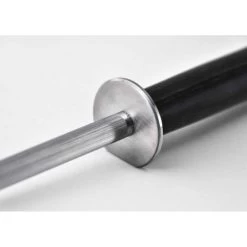 Fusil à Aiguiser - Kotai - Acier423 8 Fusil à Aiguiser - Kotai - Acier423 -Magasin De Cuisine Électrique fusil a aiguiser kotai acier423 11531492 30217664 1140x1140