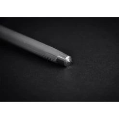 Fusil à Aiguiser - Kotai - Acier423 9 Fusil à Aiguiser - Kotai - Acier423 -Magasin De Cuisine Électrique fusil a aiguiser kotai acier423 11531492 30217666 1140x1140