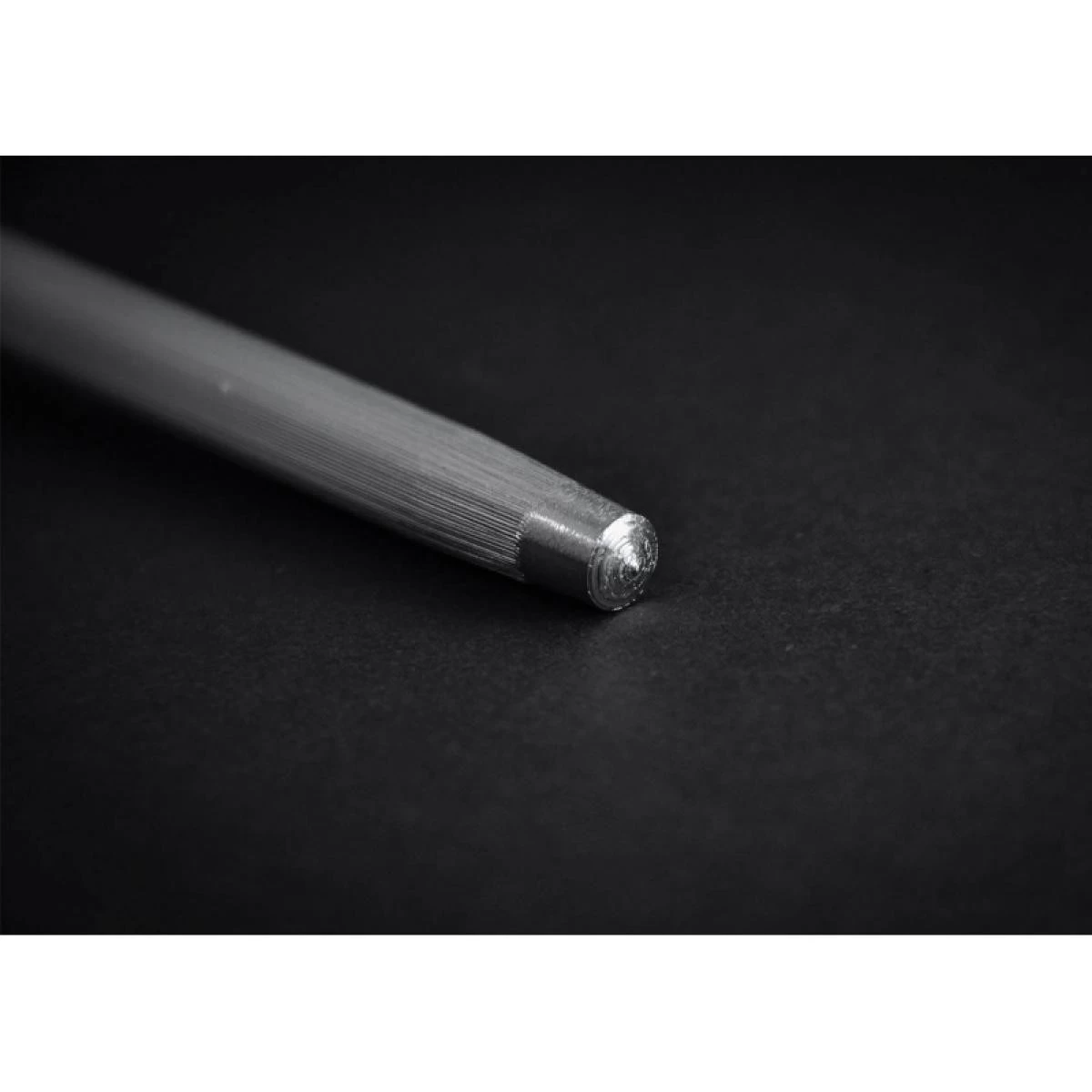 Fusil à Aiguiser - Kotai - Acier423 5 Fusil à Aiguiser - Kotai - Acier423 – Image 5