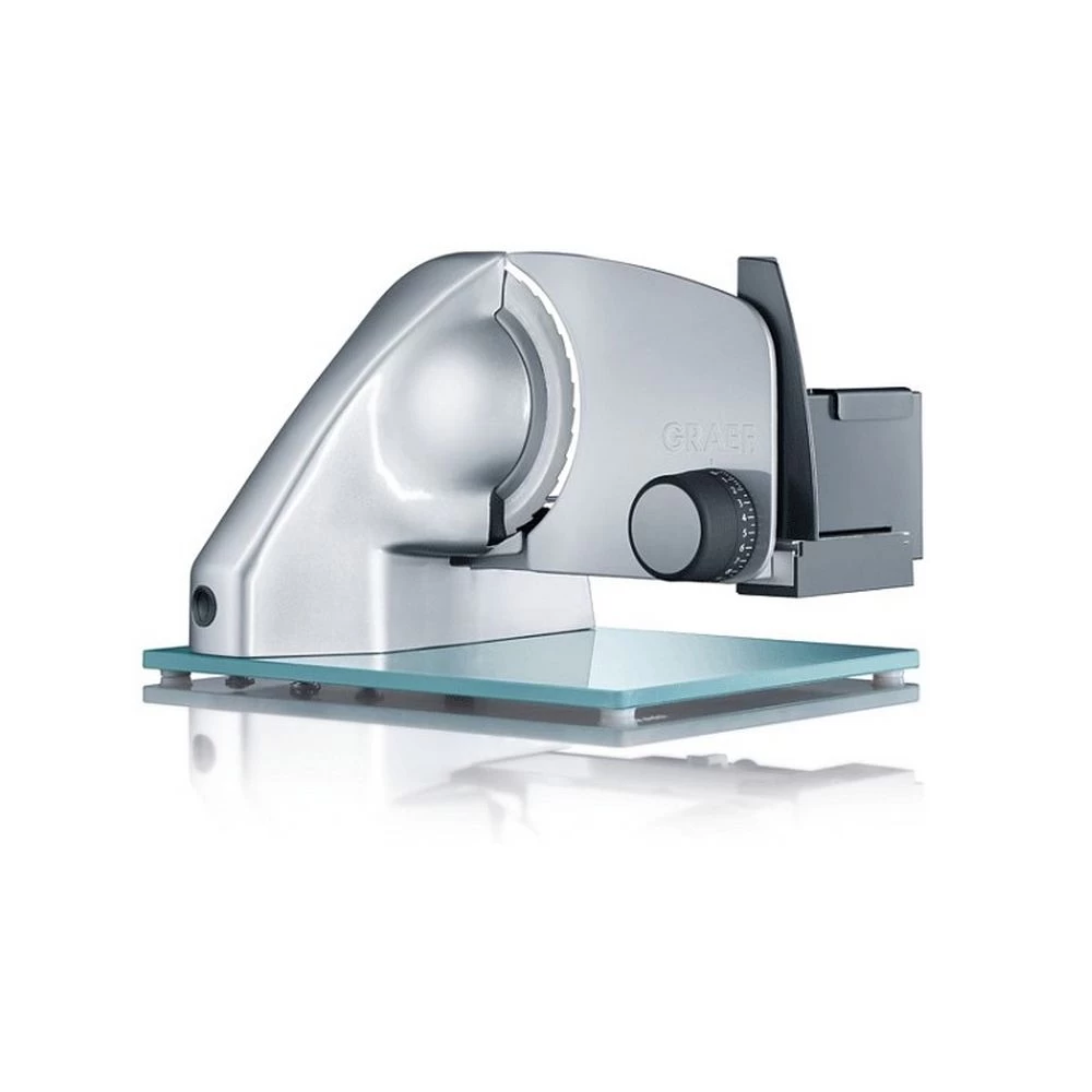 Graef - V20eu 2 Graef - V20eu – Image 2