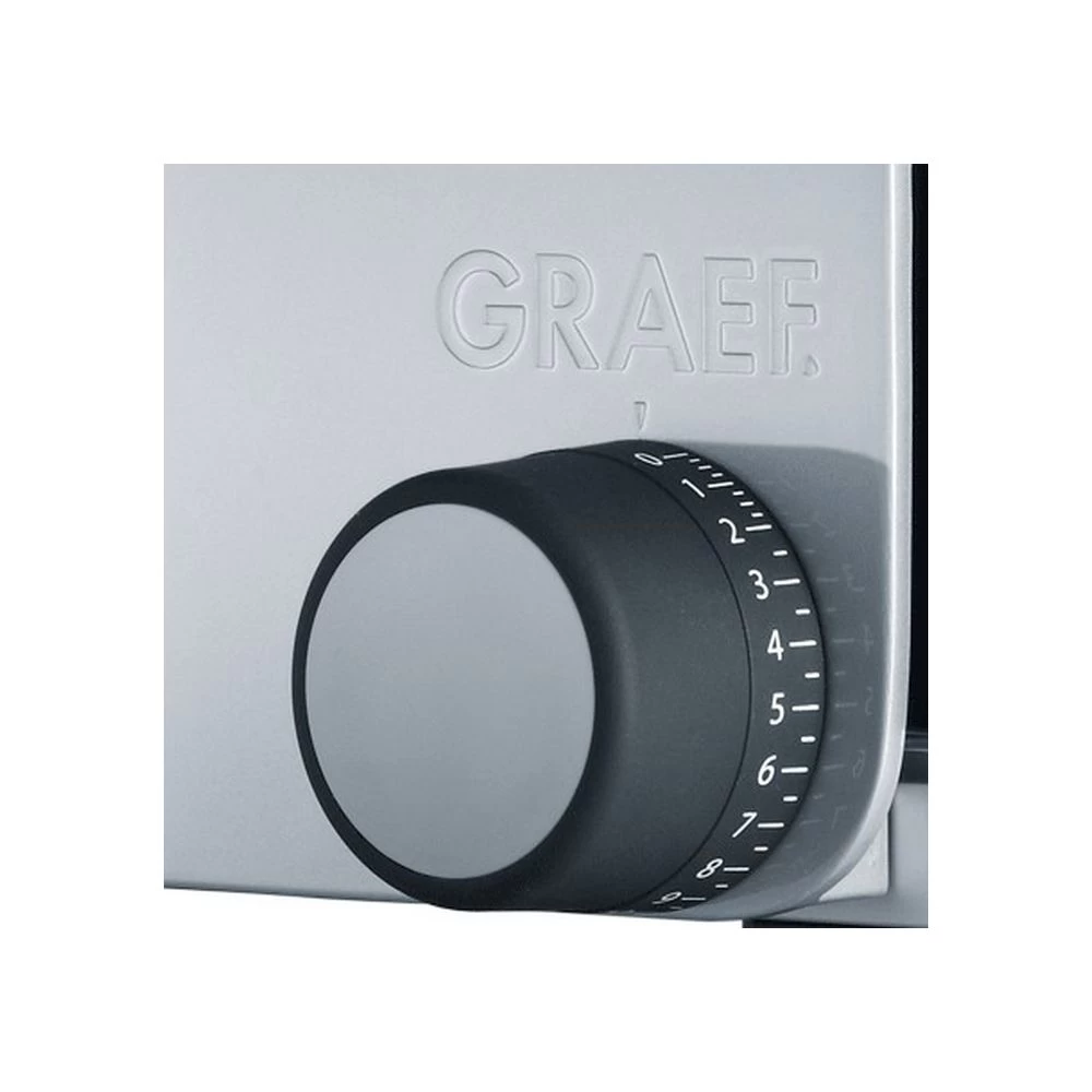 Graef - V20eu 4 Graef - V20eu – Image 4