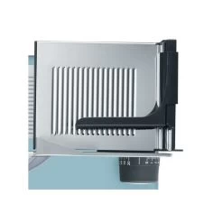 Graef - V20eu 9 Graef - V20eu -Magasin De Cuisine Électrique graef trancheuse electrique 170w 17cm inox v20eu 3