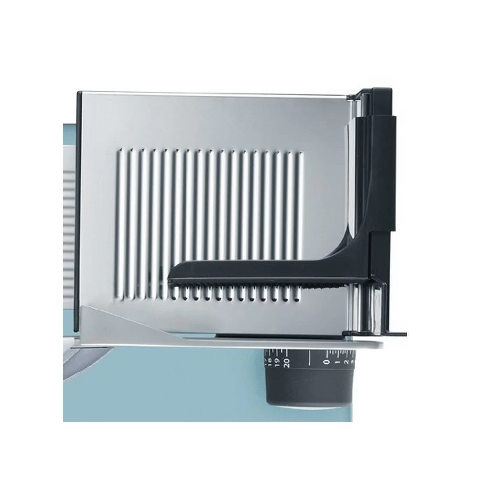 Graef - V20eu 5 Graef - V20eu – Image 5