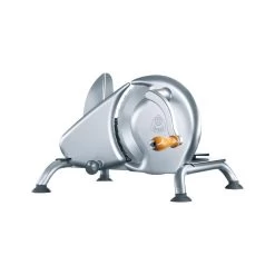 Trancheuse Manuelle GRAEF H 9