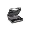 Gril Contact Princess 117000 Grill Compacto