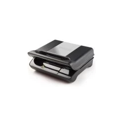 Gril Contact Princess 117000 Grill Compacto 6 Gril Contact Princess 117000 Grill Compacto -Magasin De Cuisine Électrique gril contact princess 117000 grill compacto 2