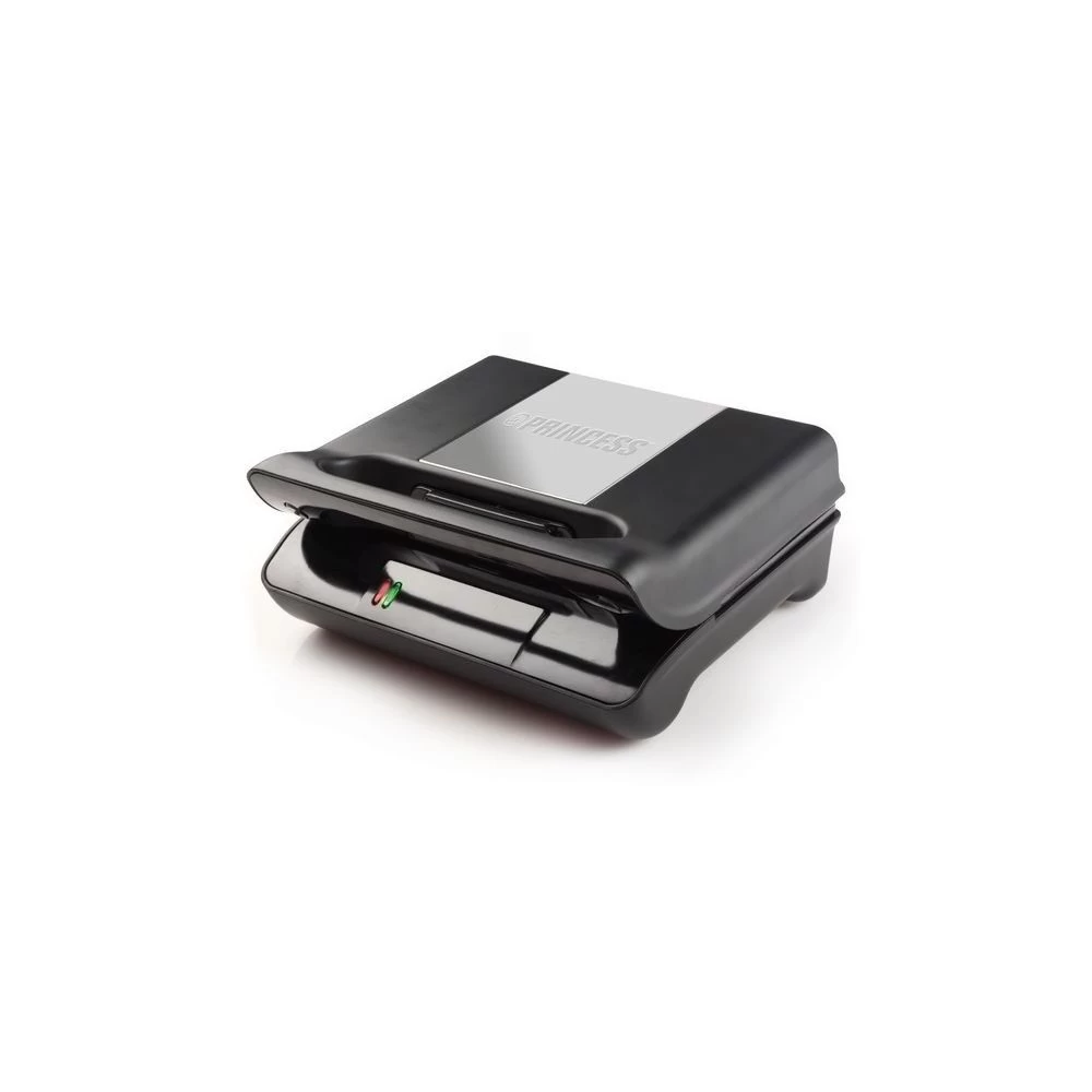 Gril Contact Princess 117000 Grill Compacto 3 Gril Contact Princess 117000 Grill Compacto – Image 3