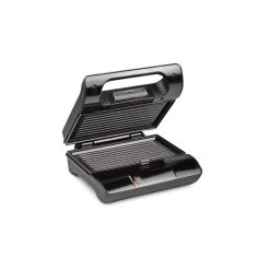 Gril Contact Princess 117000 Grill Compacto